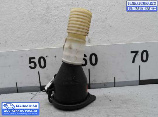 Бачок омывателя на BMW 3 (E90/E91/E92/E93)