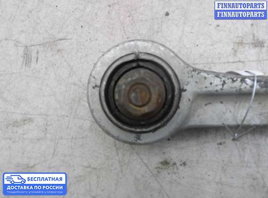 Рычаг подвески на BMW X6 (E71)