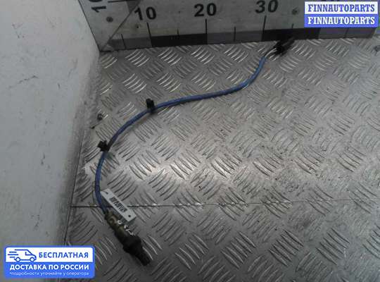 Датчик кислородный (Лямбда-зонд) на Acura MDX (YD2)