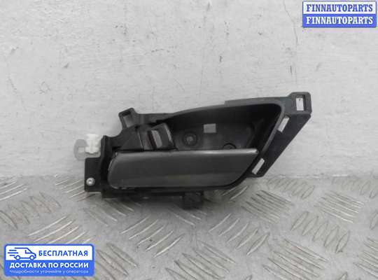 Ручка двери внутренняя на Acura MDX (YD2)