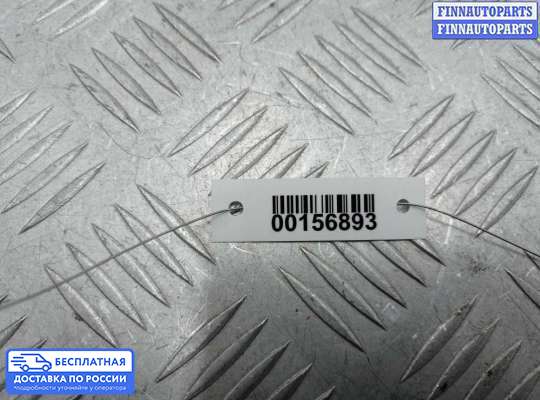 Бардачок (вещевой ящик) на BMW 7 (F01/F02)