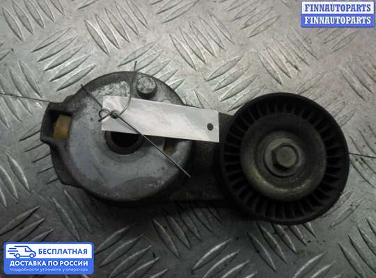 Натяжитель ремня, цепи на Dodge RAM IV (DS/DJ)