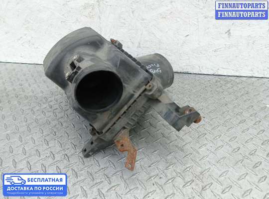 Корпус воздушного фильтра на Honda Pilot II (YF3,YF4)