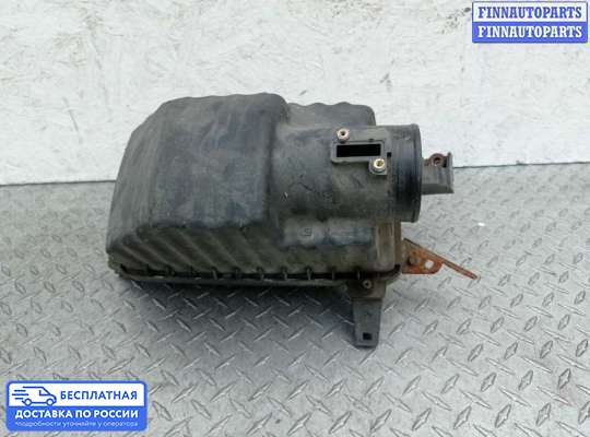 Корпус воздушного фильтра на Honda Pilot II (YF3,YF4)