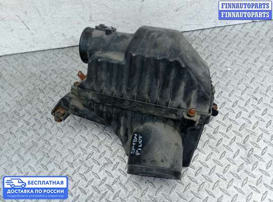 Корпус воздушного фильтра на Honda Pilot II (YF3,YF4)