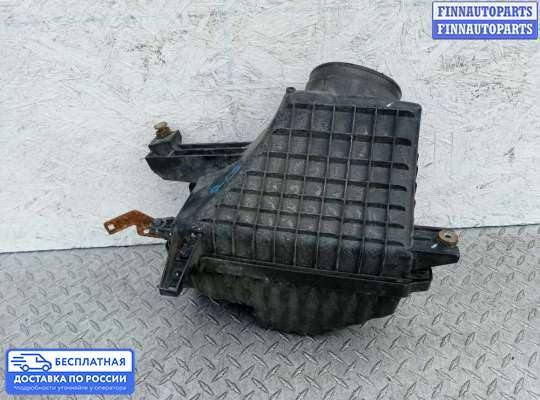 Корпус воздушного фильтра на Honda Pilot II (YF3,YF4)