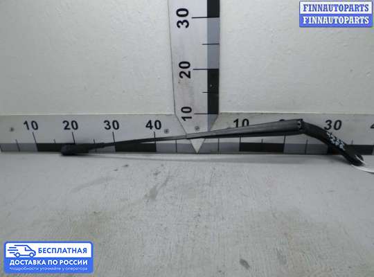 Поводок дворника на Mercedes-Benz Sprinter (906)