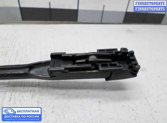 Поводок дворника на Mercedes-Benz Sprinter (906)
