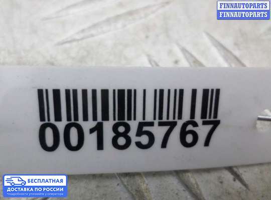 Стеклоподъемник электрический на Suzuki Grand Vitara II (JB, TD54)