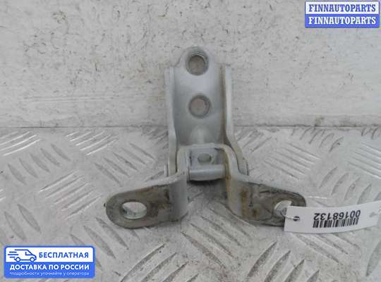 Петля двери на Hyundai Sonata VI (YF)