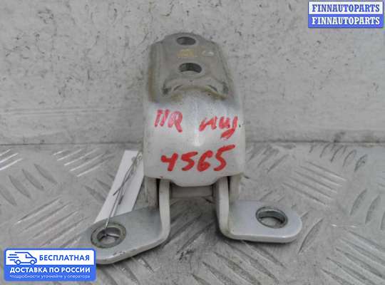 Петля двери на Hyundai Sonata VI (YF)