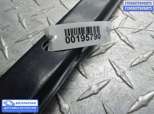 Стеклоподъемник электрический на Volkswagen Golf V (1K)
