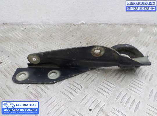 Петля капота на Dodge Stratus II