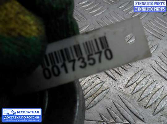 Натяжитель ремня, цепи на Jeep Cherokee IV (KL)