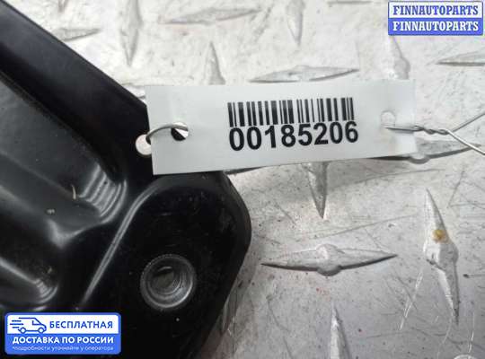 Стеклоподъемник электрический на BMW 5 (F10/F11)