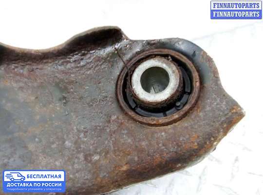 Рычаг подвески на Ford Kuga II / Escape III