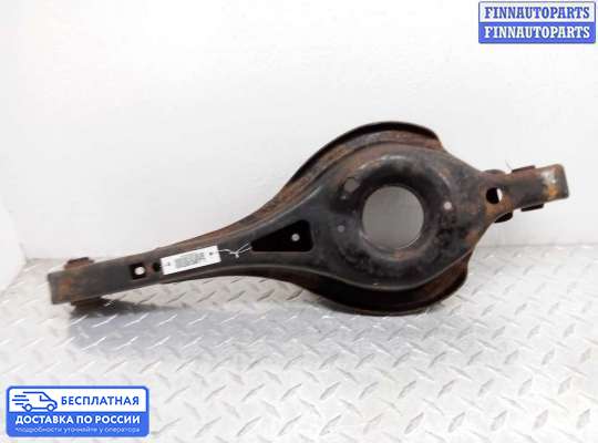 Рычаг подвески на Ford Kuga II / Escape III