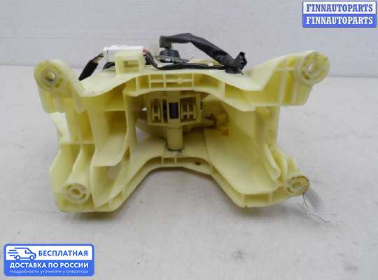 Селектор АКПП на Kia Sportage III (SL)