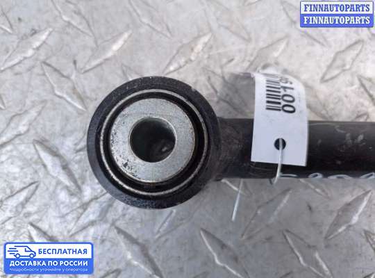 Рычаг подвески на Mercedes-Benz GL / GLS (X166)