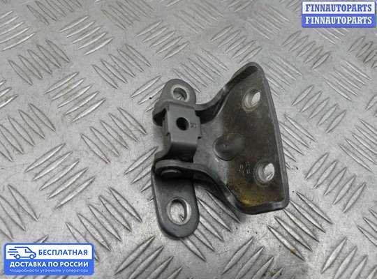 Петля двери на Hyundai Sonata VI (YF)