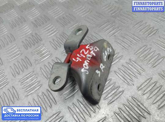 Петля двери на Hyundai Sonata VI (YF)