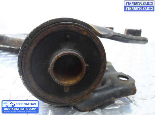 Рычаг подвески на Mazda CX-7