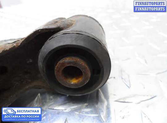 Рычаг подвески на Mazda CX-7