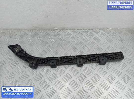 Кронштейн бампера на Infiniti JX/QX60 (L50)