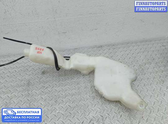 Бачок омывателя на Acura RDX (TB1/2)