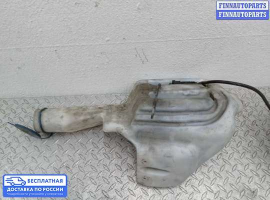 Бачок омывателя на Volkswagen Crafter I (2E)
