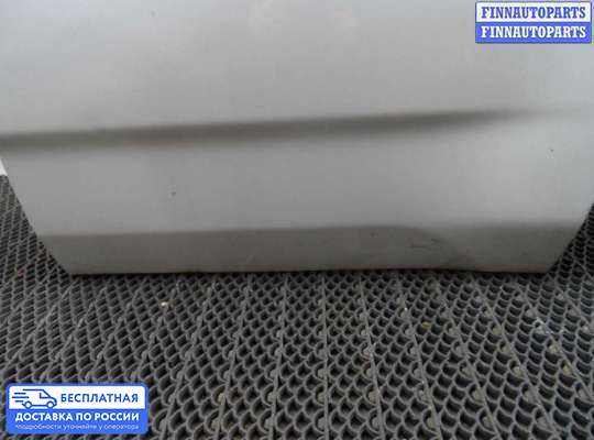 Стеклоподъемник электрический на Acura MDX (YD2)