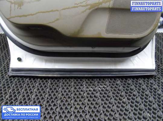 Стеклоподъемник электрический на Acura MDX (YD2)
