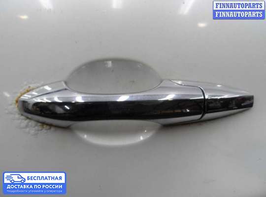 Стеклоподъемник электрический на Acura MDX (YD2)