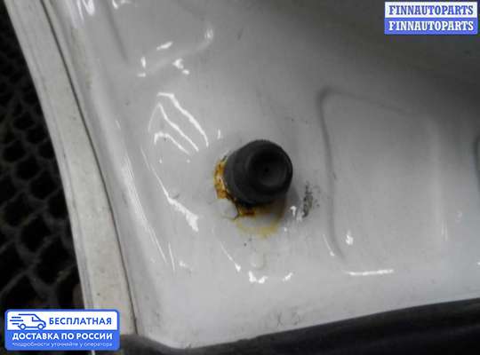 Стеклоподъемник электрический на Acura MDX (YD2)