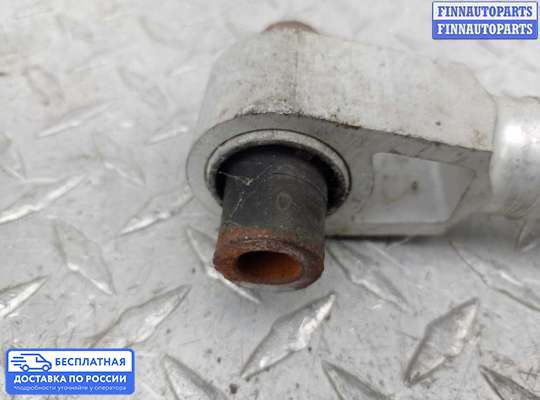 Рычаг подвески на Infiniti Q50 (V37)