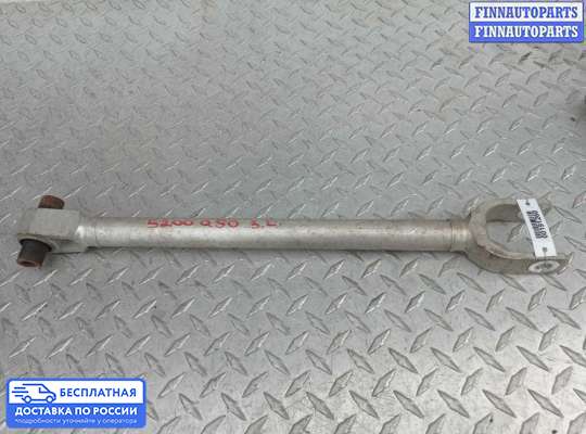 Рычаг подвески на Infiniti Q50 (V37)