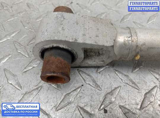 Рычаг подвески на Infiniti Q50 (V37)