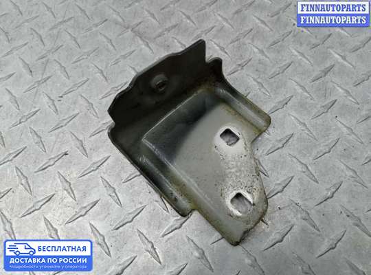 Кронштейн крепления крыла на Mercedes-Benz S (W222)