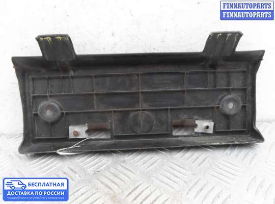 Кронштейн прочее на Infiniti FX II / QX70 (S51)