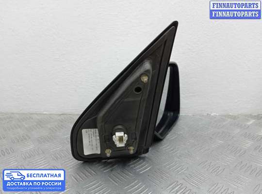 Зеркало боковое на Honda Pilot II (YF3,YF4)