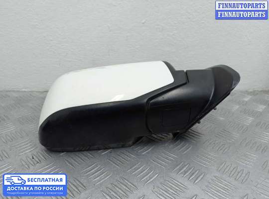 Зеркало боковое на Honda Pilot II (YF3,YF4)