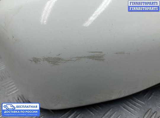 Зеркало боковое на Honda Pilot II (YF3,YF4)