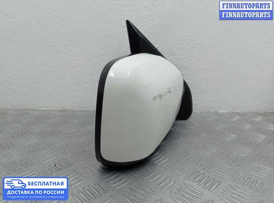 Зеркало боковое на Honda Pilot II (YF3,YF4)