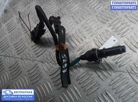 Датчик коленвала на Kia Sportage IV (QL)