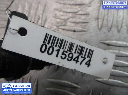 Датчик коленвала на Kia Sportage IV (QL)