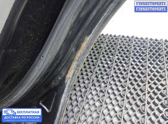 Стеклоподъемник электрический на Honda Pilot II (YF3,YF4)