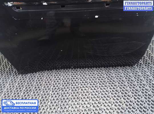 Стеклоподъемник электрический на Honda Pilot II (YF3,YF4)