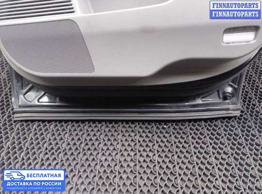 Стеклоподъемник электрический на Honda Pilot II (YF3,YF4)