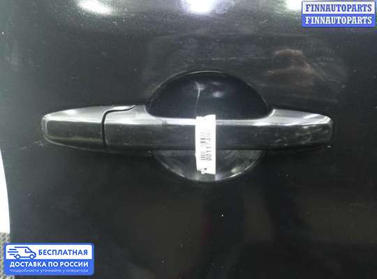 Стеклоподъемник электрический на Honda Pilot II (YF3,YF4)