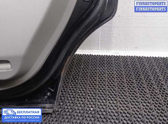 Стеклоподъемник электрический на Honda Pilot II (YF3,YF4)